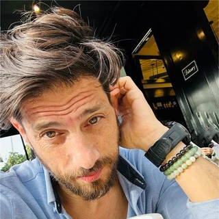 Tal Agmon